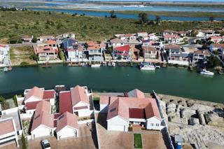3 Bedroom Property for Sale in Velddrif Western Cape